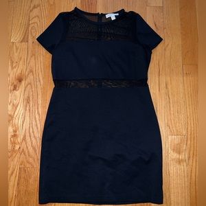 Michael Kors little black dress